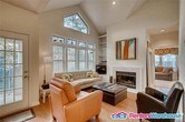 Foto principal - 240 Renaissance Pkwy NE