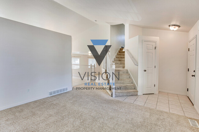 Building Photo - 1494 E 1300 S
