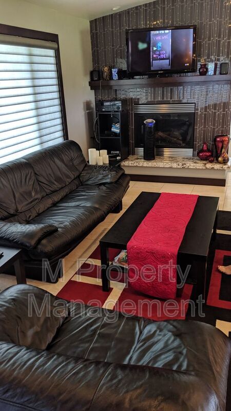 Foto del edificio - 16845 Rd 7.6 NW