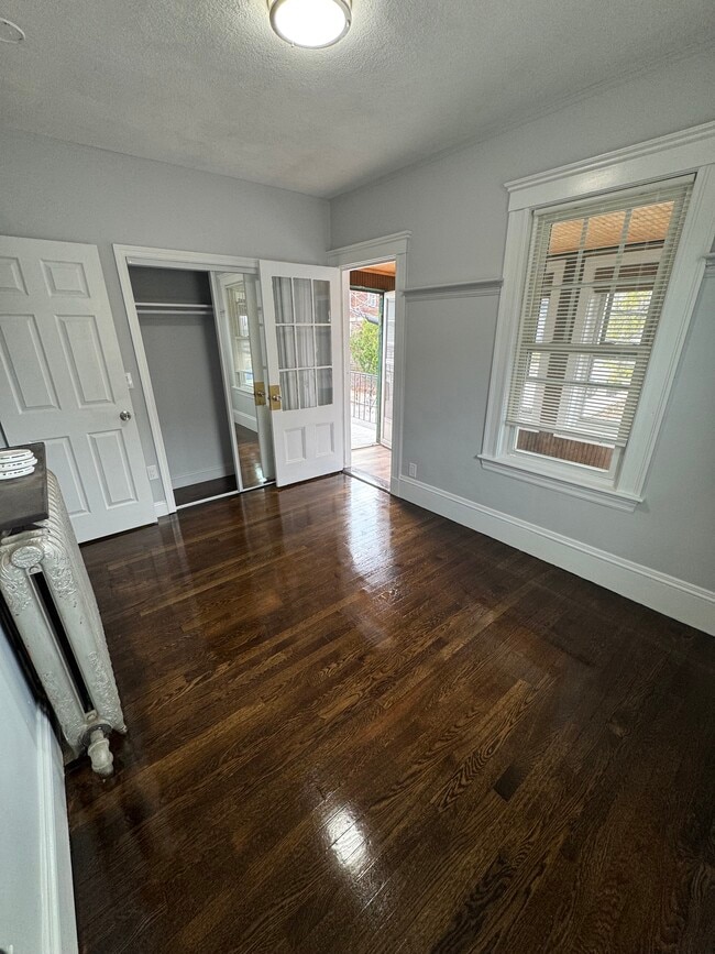 Building Photo - 8 Hamilton Rd