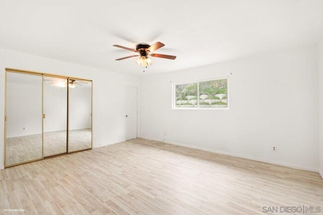 Building Photo - CHARMING HOME !!!Beautifully remodeled.