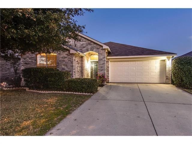 Primary Photo - 4145 Capstone Dr
