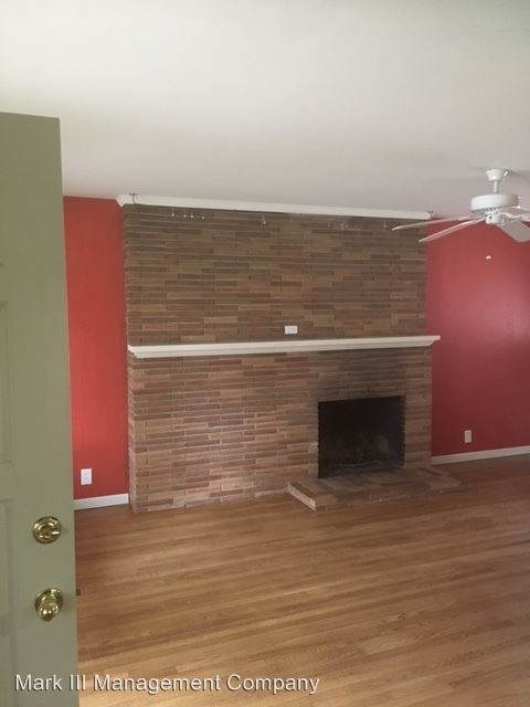Building Photo - 3633 McKinley Blvd