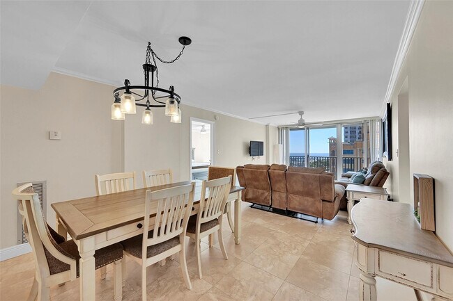 Foto del edificio - 525 N Ocean Blvd