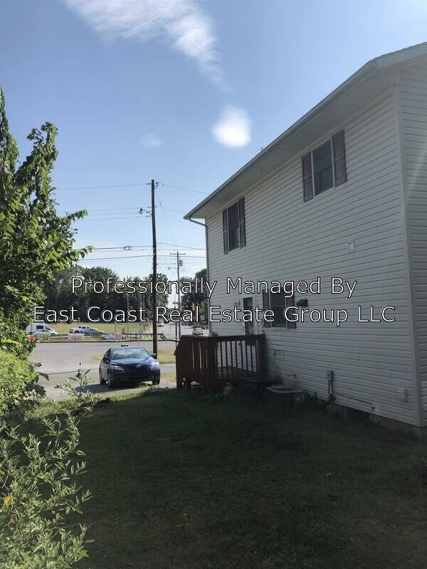 Foto del edificio - 22502 Old Georgetown Rd