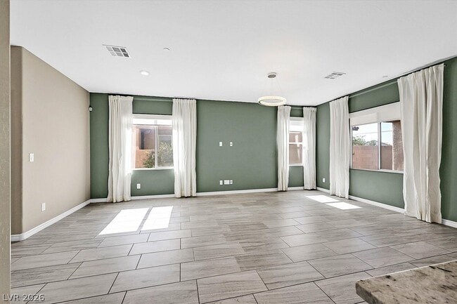 Building Photo - 1106 Langston Ranch Ave
