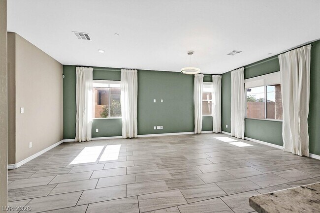 Foto del edificio - 1106 Langston Ranch Ave