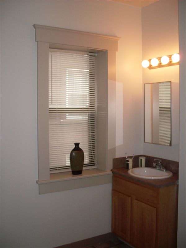 Primary Photo - 2 br, 1 bath Apartment - Carson Apartments