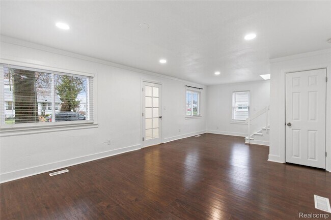 Foto del edificio - 22712 Clairwood St