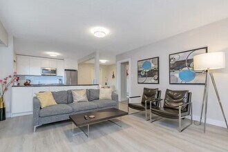 Building Photo - 2040 27th St