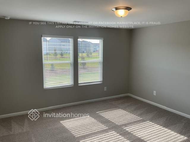 Building Photo - 2105 Boxwood Cir