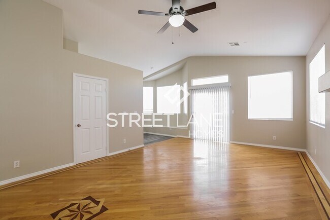 Foto del edificio - 3 Bedroom in South Las Vegas!