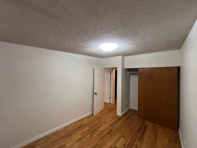 Building Photo - 5327 Gurene Dr