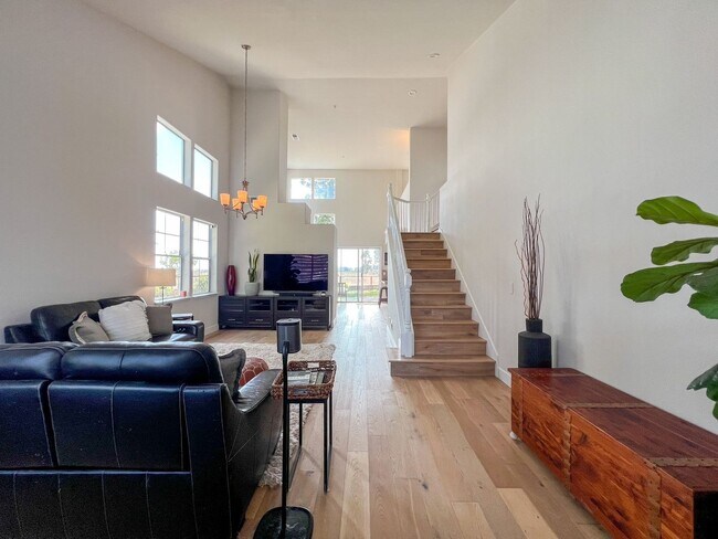 Foto del edificio - 35 Regatta Way