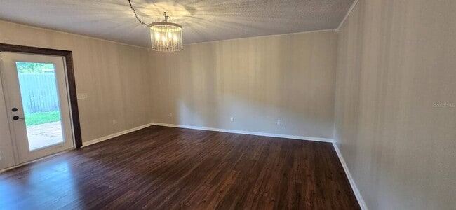 Building Photo - 5401 NW 63rd Pl