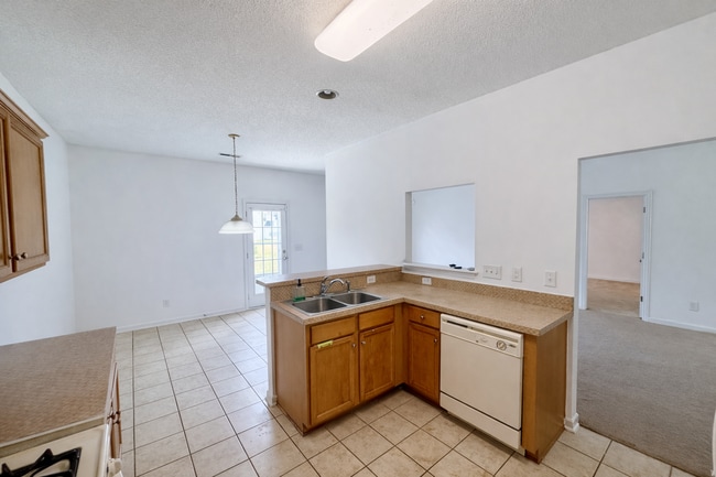 Building Photo - Single-Level 3BR Ranch with Solar Panels – Save on Power Bills!