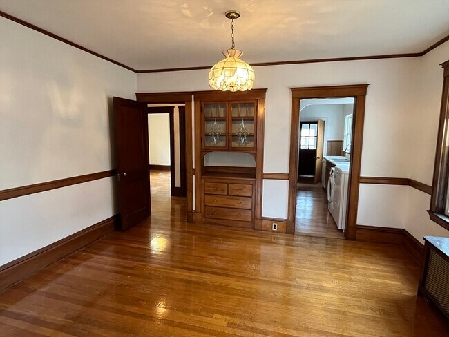 Foto del edificio - 15-17-17 Eddy St