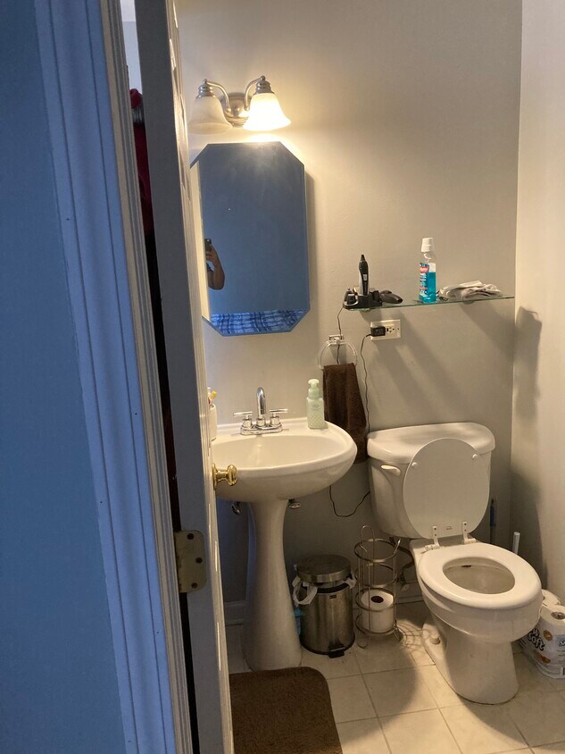 4419 N Lawndale Ave Unit 1A, Chicago, IL 60625 Condo for Rent in