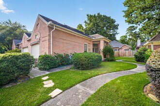 Building Photo - 3117 Cedar Knolls Dr