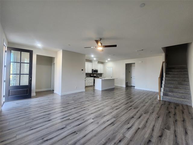 Foto del edificio - 13243 Teton St