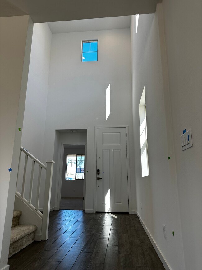 Foto del edificio - 21301 E Kingbird Dr
