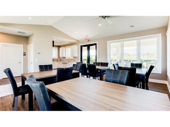 Foto del edificio - 18334 Hamby Wy