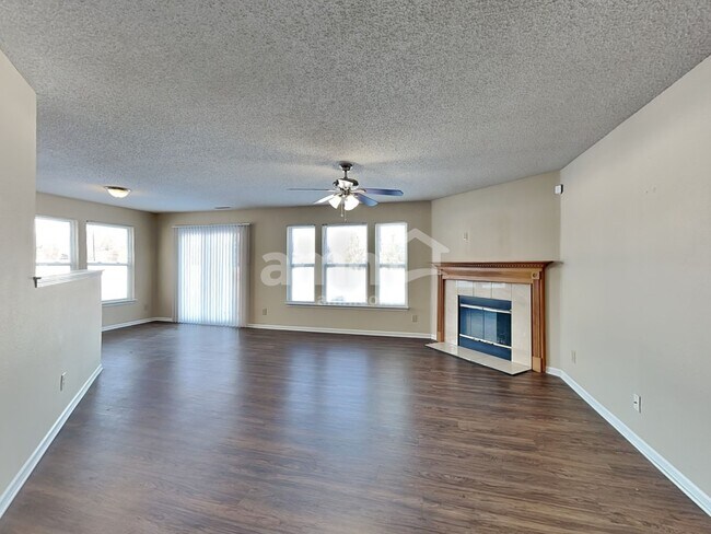 Foto del edificio - 12608 Bearsdale Dr