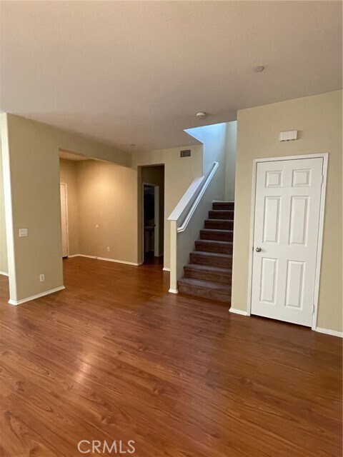 Foto del edificio - 8161 Garden Gate St