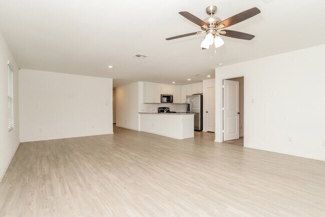 Building Photo - 6703 Morgan Cross