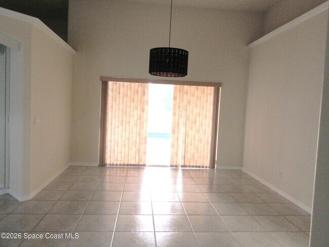 Foto del edificio - 1804 Abbeyridge Dr
