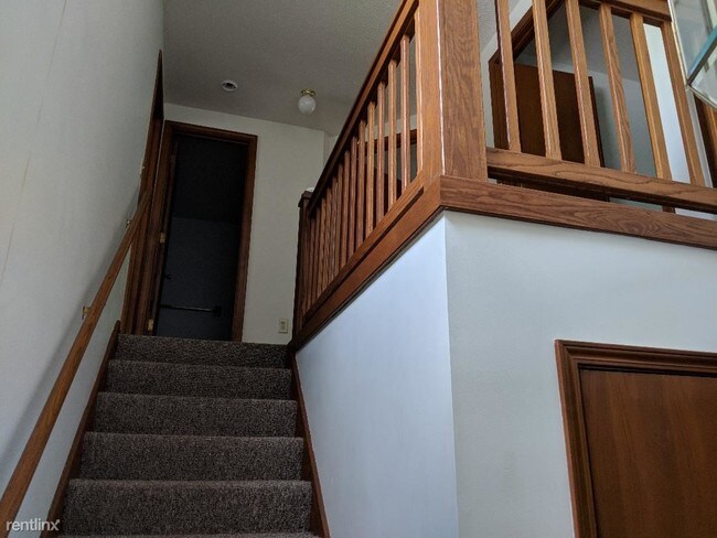Foto del edificio - 3 br, 1.5 bath Duplex - 3703 W Wackerly St
