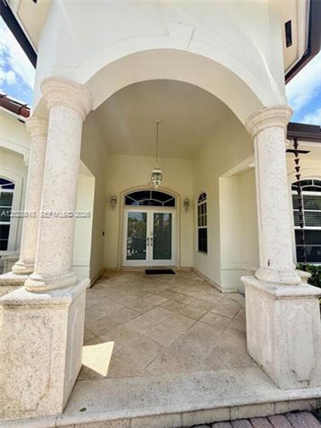 Foto del edificio - 9444 SW 78th St