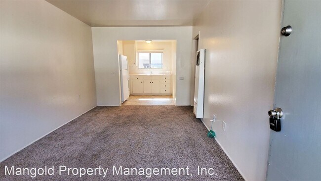Building Photo - 1160 Olympia Ave