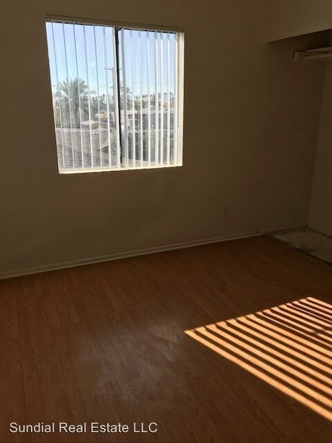 Foto del edificio - 398 N 20th Dr