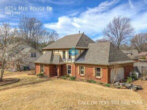 Building Photo - 8254 Mer Rouge Dr
