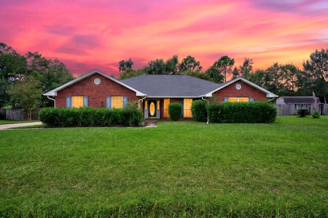 Building Photo - 11321 Peyton Dr