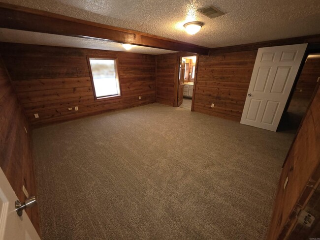 Building Photo - 5101 B B Cir
