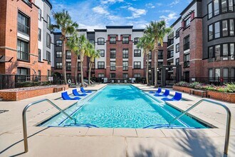 Building Photo - 3616 Richmond Ave.