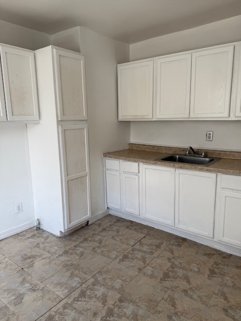 Building Photo - 14810 Rossini Dr