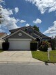 Primary Photo - 2877 Autumn Green Dr