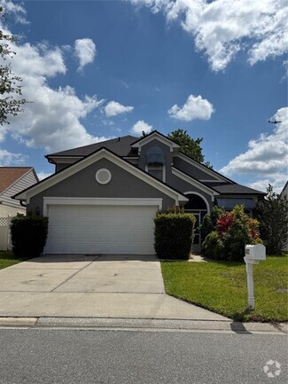 Building Photo - 2877 Autumn Green Dr
