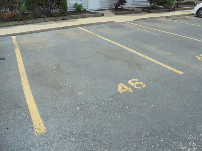 Building Photo - 1257 Marywood Ct
