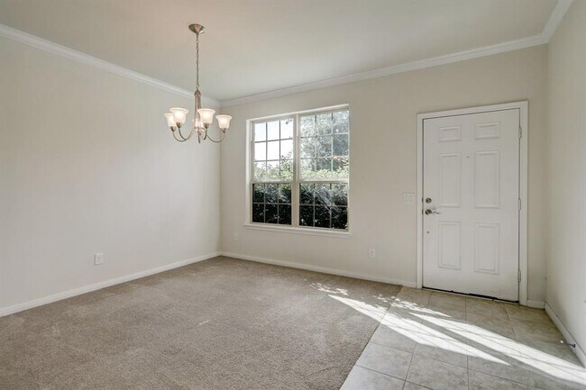 Foto del edificio - 16617 Conner Creek Ln