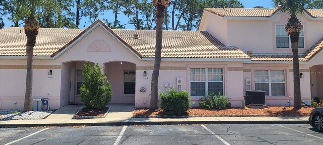 Building Photo - 3531 Forest Branch Dr