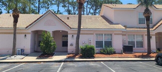 Foto del edificio - 3531 Forest Branch Dr