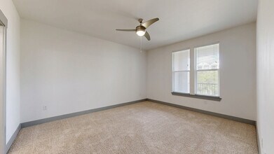 Interior Photo - Palo Verde