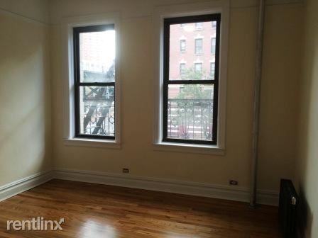 Building Photo - 15 W 108th St