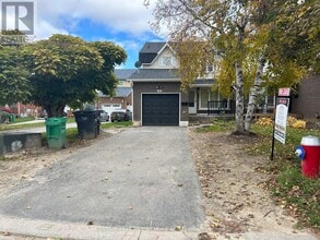 Building Photo - 50 Peterson Ct