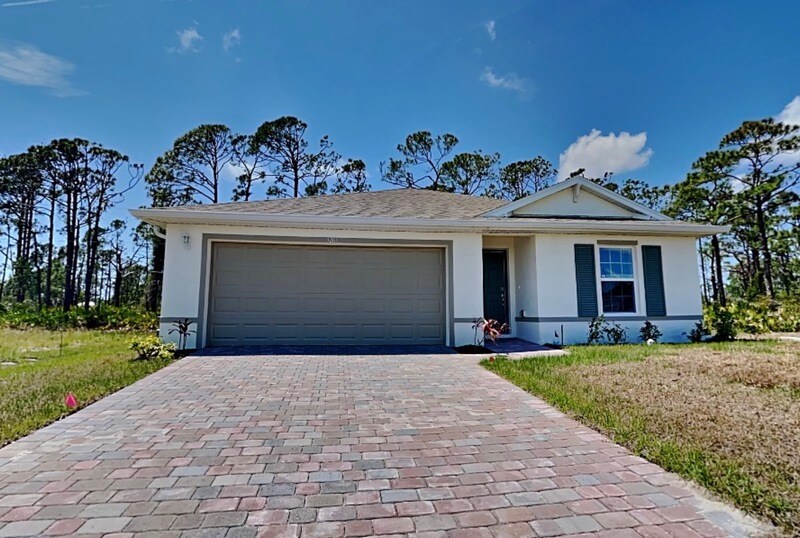 Primary Photo - 3269 Gillot Blvd