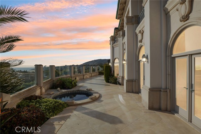 Building Photo - 59 Ritz Cove Dr